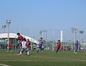 試合シーン28