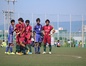 試合シーン29