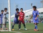 試合シーン30