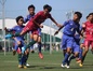 試合シーン31