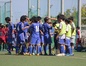 試合シーン32