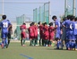 試合シーン33
