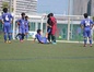 試合シーン34