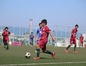 試合シーン35