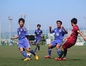 試合シーン36