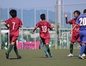 試合シーン37