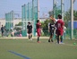 試合シーン38