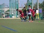 試合シーン39