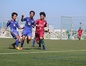 試合シーン40