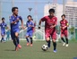 試合シーン41