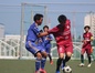 試合シーン42