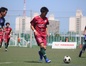 試合シーン43