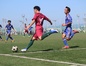 試合シーン44