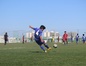 試合シーン45