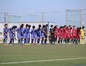 試合シーン47