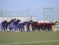 試合シーン48