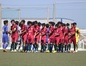試合シーン49