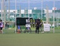 試合シーン50
