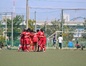 試合シーン01
