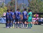 試合シーン02