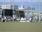 試合シーン03