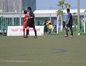 試合シーン04