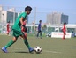 試合シーン05