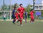 試合シーン06