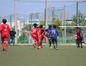 試合シーン07
