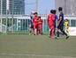 試合シーン08