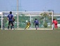 試合シーン09