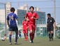 試合シーン10