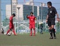 試合シーン11