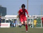 試合シーン12