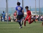 試合シーン13