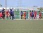 試合シーン15