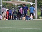 試合シーン16