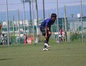 試合シーン17