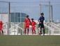 試合シーン18