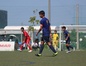 試合シーン19