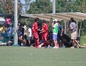 試合シーン20