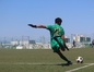 試合シーン21