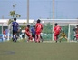 試合シーン22