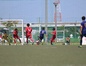 試合シーン23