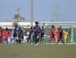 試合シーン24
