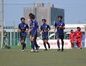 試合シーン25
