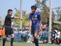 試合シーン26