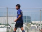 試合シーン27