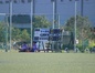 試合シーン01