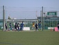 試合シーン02